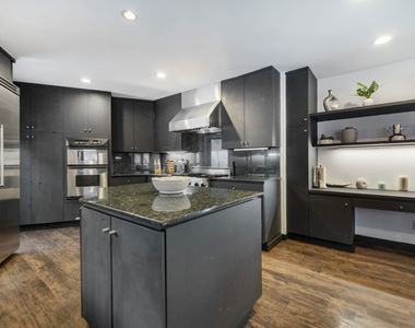 9596 Shirley Lane - Photo Thumbnail 17