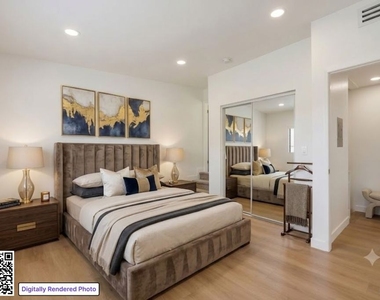 1441 S Bedford Street - Photo Thumbnail 5