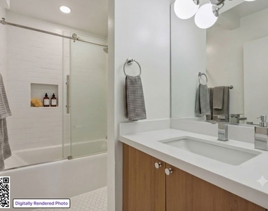 1441 S Bedford Street - Photo Thumbnail 10