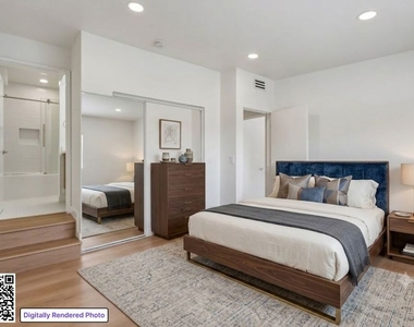 1441 S Bedford Street - Photo Thumbnail 7