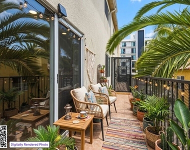 1441 S Bedford Street - Photo Thumbnail 11