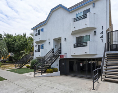 1441 S Bedford Street - Photo Thumbnail 12