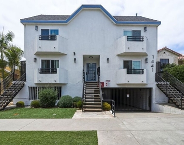 1441 S Bedford Street - Photo Thumbnail 13
