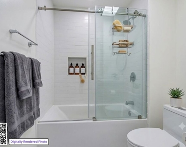 1441 S Bedford Street - Photo Thumbnail 9