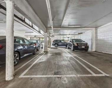 1441 S Bedford Street - Photo Thumbnail 16