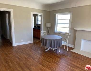 4535 W 11th Place - Photo Thumbnail 6