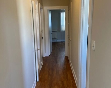 4535 W 11th Place - Photo Thumbnail 7
