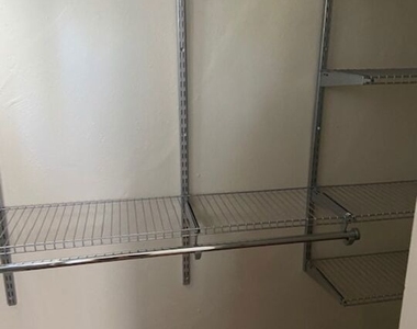 4535 W 11th Place - Photo Thumbnail 19