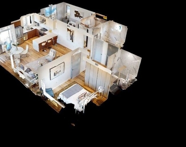 1143 Glenville Drive - Photo Thumbnail 13