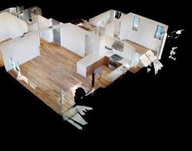 1143 Glenville Drive - Photo Thumbnail 14