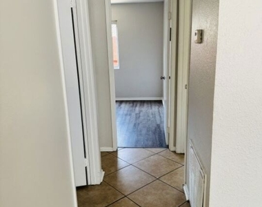 26416 S San Jacinto Street - Photo Thumbnail 6