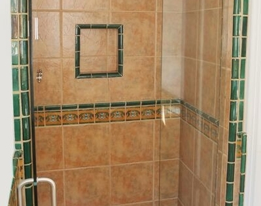 146 N La Peer Drive - Photo Thumbnail 28