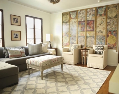 146 N La Peer Drive - Photo Thumbnail 1