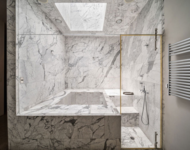 816 Seward Street - Photo Thumbnail 24