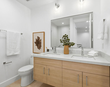 4095 Sawtelle Boulevard - Photo Thumbnail 34