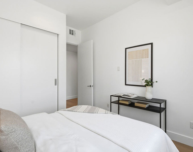 4095 Sawtelle Boulevard - Photo Thumbnail 31