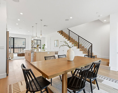 4095 Sawtelle Boulevard - Photo Thumbnail 4