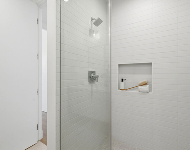 4095 Sawtelle Boulevard - Photo Thumbnail 35