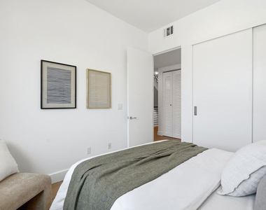 4095 Sawtelle Boulevard - Photo Thumbnail 33