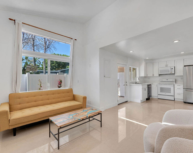 5892 Fairhaven Avenue - Photo Thumbnail 1