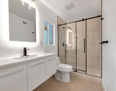 5892 Fairhaven Avenue - Photo Thumbnail 5