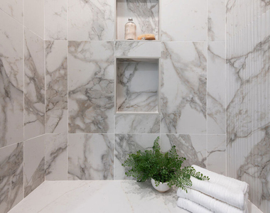 4095 Sawtelle Boulevard - Photo Thumbnail 22