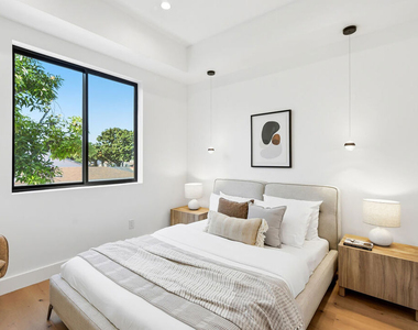 4095 Sawtelle Boulevard - Photo Thumbnail 23