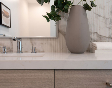 4095 Sawtelle Boulevard - Photo Thumbnail 21