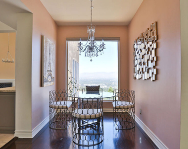 14445 Mulholland Drive - Photo Thumbnail 6