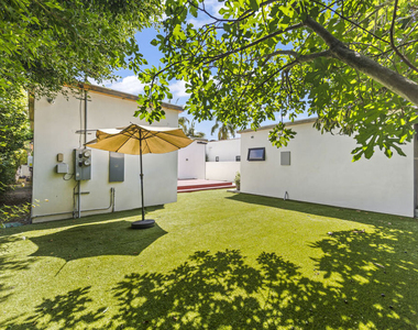 6459 Colgate Avenue - Photo Thumbnail 27