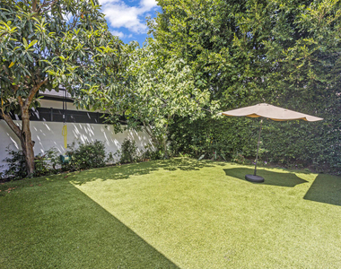 6459 Colgate Avenue - Photo Thumbnail 26