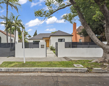 6459 Colgate Avenue - Photo Thumbnail 1