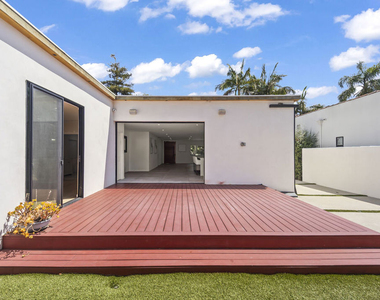 6459 Colgate Avenue - Photo Thumbnail 28