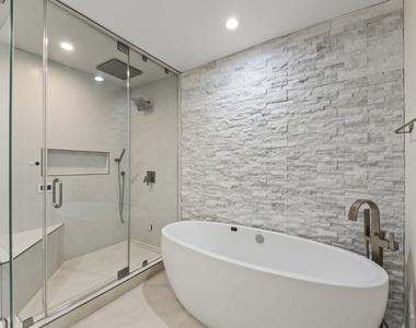 6459 Colgate Avenue - Photo Thumbnail 22
