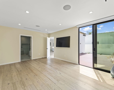 6459 Colgate Avenue - Photo Thumbnail 20