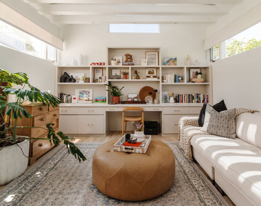 712 San Lorenzo Street - Photo Thumbnail 30
