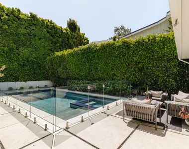 712 San Lorenzo Street - Photo Thumbnail 46