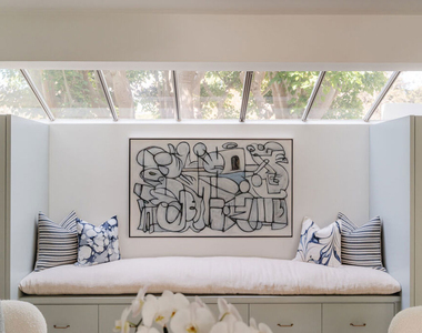 712 San Lorenzo Street - Photo Thumbnail 13
