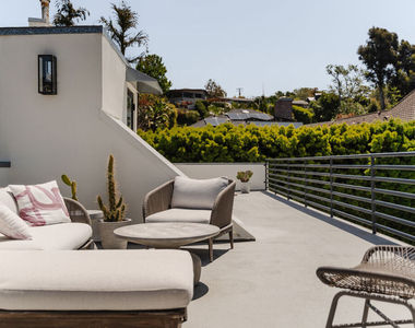 712 San Lorenzo Street - Photo Thumbnail 50