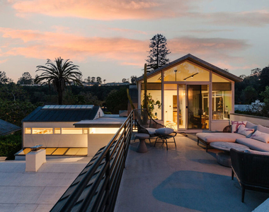 712 San Lorenzo Street - Photo Thumbnail 68