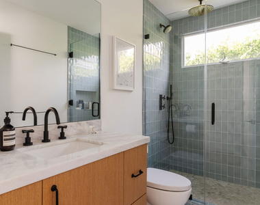 712 San Lorenzo Street - Photo Thumbnail 44
