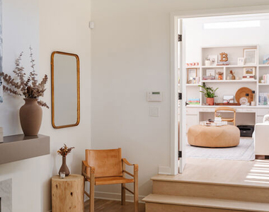 712 San Lorenzo Street - Photo Thumbnail 27