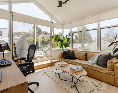 712 San Lorenzo Street - Photo Thumbnail 32