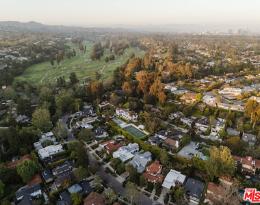 712 San Lorenzo Street - Photo Thumbnail 64