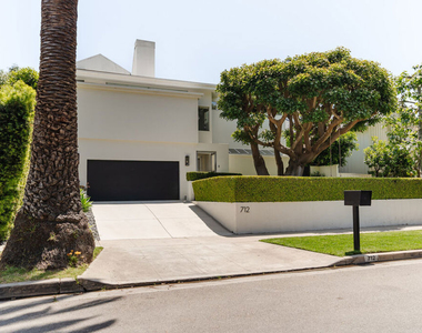 712 San Lorenzo Street - Photo Thumbnail 58