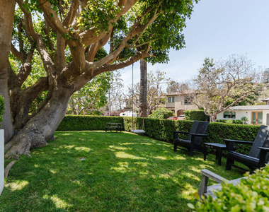 712 San Lorenzo Street - Photo Thumbnail 53