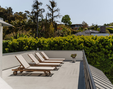 712 San Lorenzo Street - Photo Thumbnail 52
