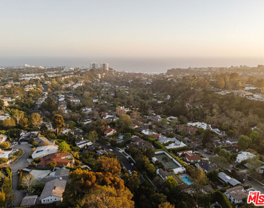 712 San Lorenzo Street - Photo Thumbnail 63