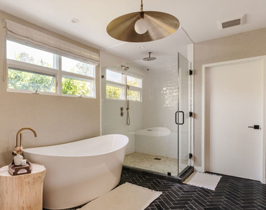 712 San Lorenzo Street - Photo Thumbnail 22