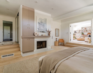 712 San Lorenzo Street - Photo Thumbnail 17